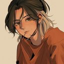 Asher_Ash