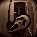 _Ghostface