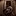 _Ghostface