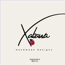Xabawa