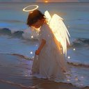 AngelSpace