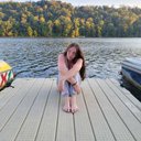 kelseygirl