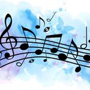 music4life