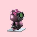 PearlGatz