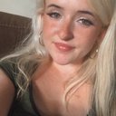 ellalee03