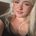 ellalee03