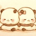 pandababy