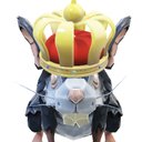 RatThePan