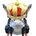 RatThePan