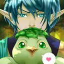 mimimoon49