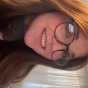 Savannah_B