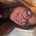 Savannah_B