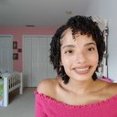 Karissa229