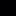 EdenB
