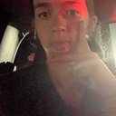 x_lilyh11
