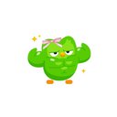 Minomee