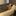 IglooDot33