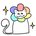 mrberry110