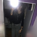 Melinaa
