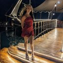 laylahelme