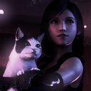 PoppyMa4
