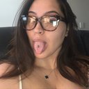 b-mariaaaa