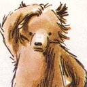 moose79