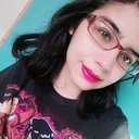 winderella