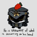inkyy_i