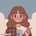 GenevieveP