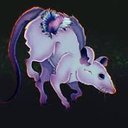 ratfrom_ha