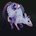 ratfrom_ha