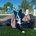 Byoung95