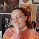 CuriosityD