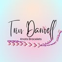 trin_da