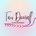 trin_da