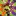 percylilly