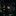 _Theatre_
