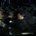 _Theatre_