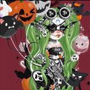 Syl_Slicer