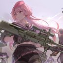 Tanjiro13