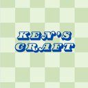 knscraft