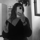 crystvlle