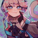 Aiarel