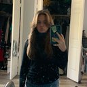 Girly_2023