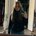 Girly_2023