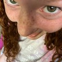 girlypoops