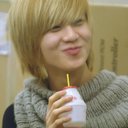 taeminluvr