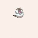 lorilee