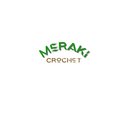 meraki88